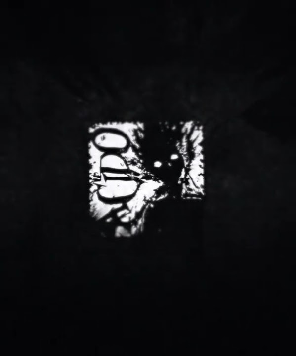 ACIDO III#phonk #phonkagressive #bass #foryou #foryou #mtsdz
