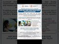 #free training #driving #free driving class #karnatak #Kannada #news #currentaffairstoday