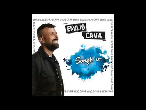 Emilio Cava - Nun t'aggio maje scurdato