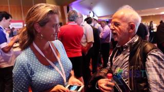 CES Unveiled Tel Aviv 2014 - Highlights