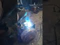 Welding Test#Welder #Welding #interview #saudiarabia #uae #dubai #abudhabi #qatar #oman #bahrain