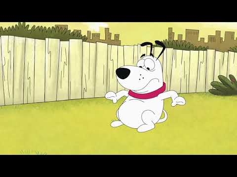 My Stomach Grows To Nose Video