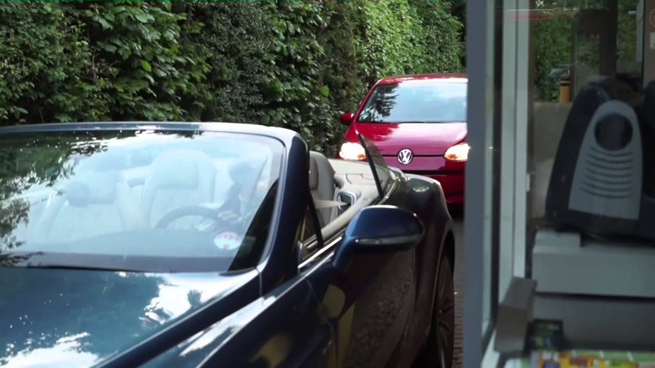 Drehmoment: Klassiker von morgen:  Der Bentley GTC Speed