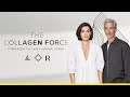 The Collagen Force By Merz Aesthetics