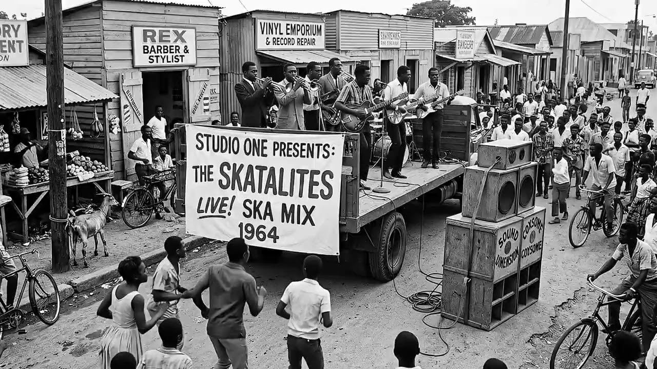 山***様まとめ CHICANO SOUL REGGAE DUB SKA 山***様まとめ CHICANO