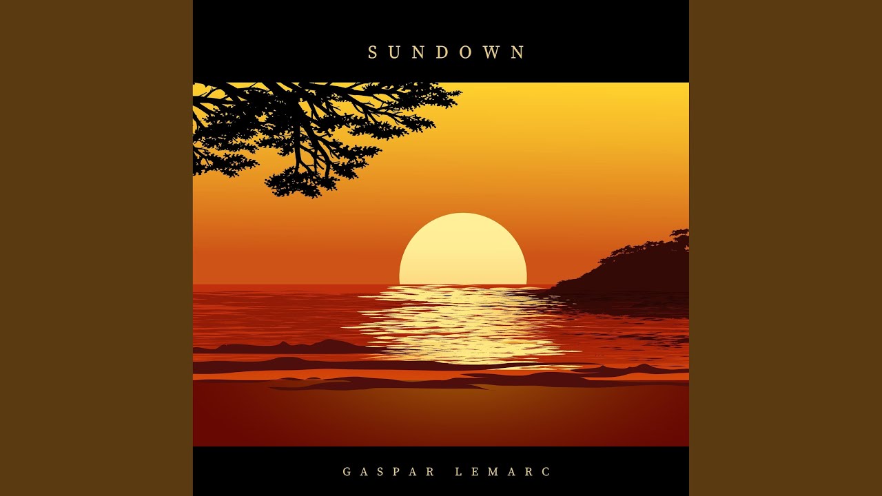 Watch Sundown on YouTube Watch Sundown on YouTube