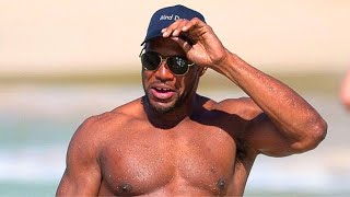 Michael Strahan And His New Wife Whom You Will Easily Recognize Content