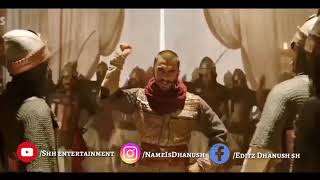 Riva Riva Mashup | step up | Editz One