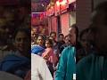 Isha Ambani Piramal Aadiya Ambani Krishna Ambani Lalbaugcha Raja Darshan Throwback