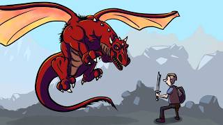 Dragon's Dogma 2 Quest Guide 9