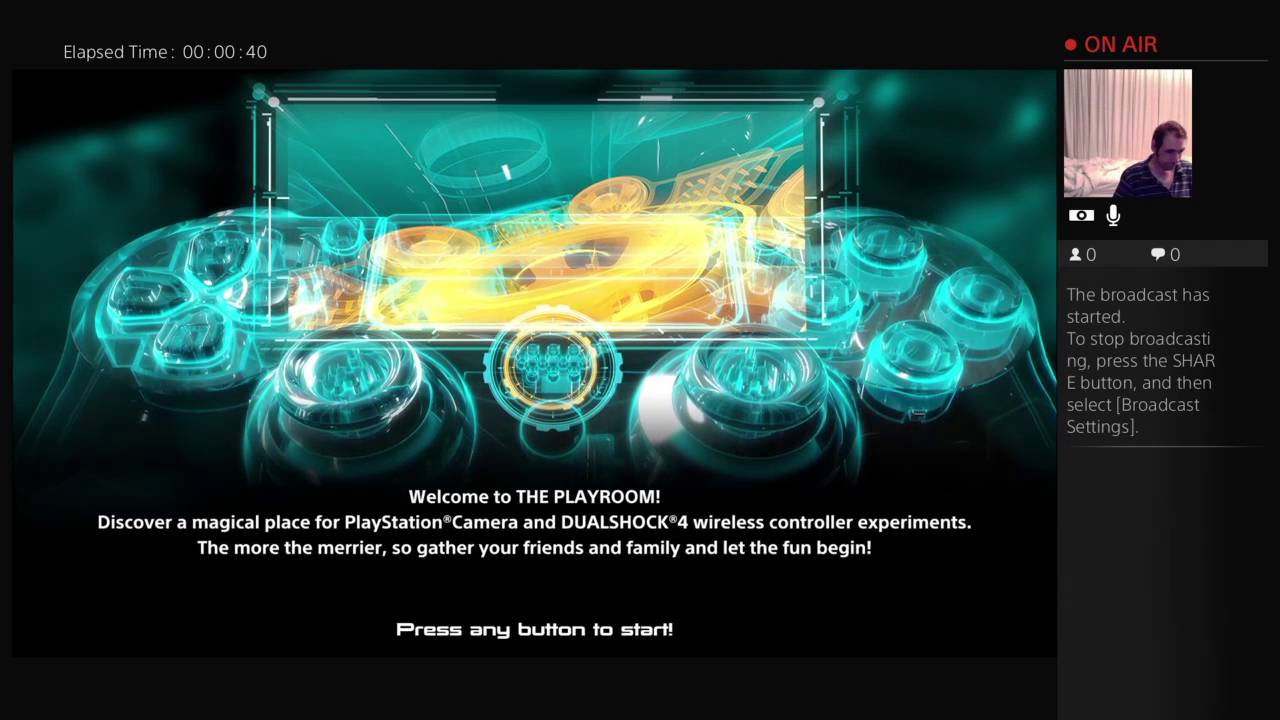 Club Chacal chat de voz gratis 7124323714 sala1 Agosto27