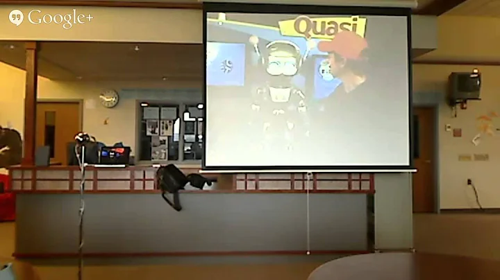 TFIMtalk - Don Marinelli