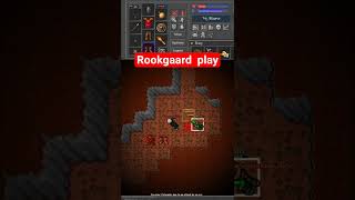 Tibia retrotibia táticas de rookgaard #tibia #games #tibiao #gaming