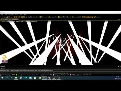 TIMECODE - CHORA QUE EU TE ESCUTO - JOÃO CARREIRO