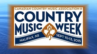 SABStv Ep401 CCMA Week