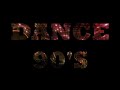 Mix of the 90  dance 90s  medley