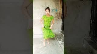 #shortsvideo #Ho mere bhaiya ko tu khatke#❤️❤️🧡🧡🧡💗💗