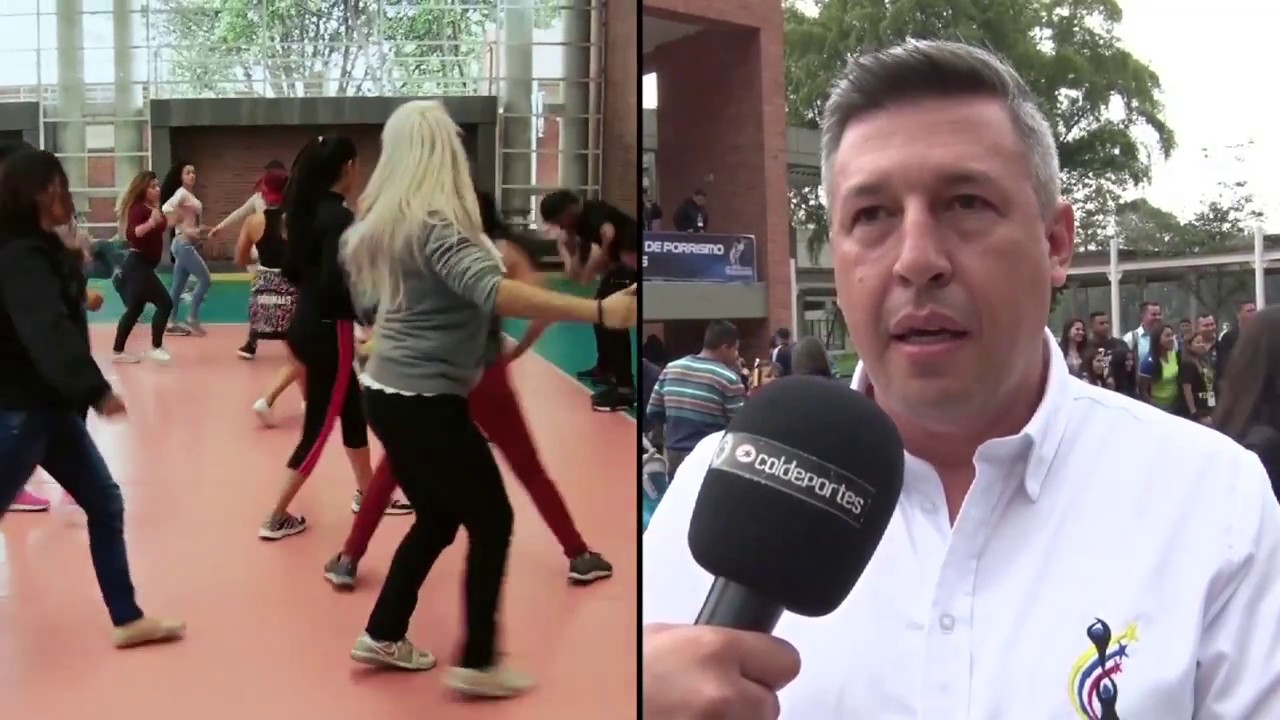 Capacitación Integral para profesores de Porrismo camera iphone 8 plus apk