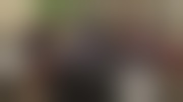 2022 traxxas Rustler 2wd 100 mph build