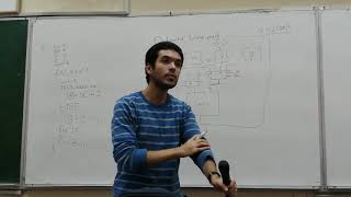 Section 10 Computer -- EECE2022