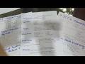Information and communication Technologies for 4 years LAW for Karachi, PULC, IUB, AJK.