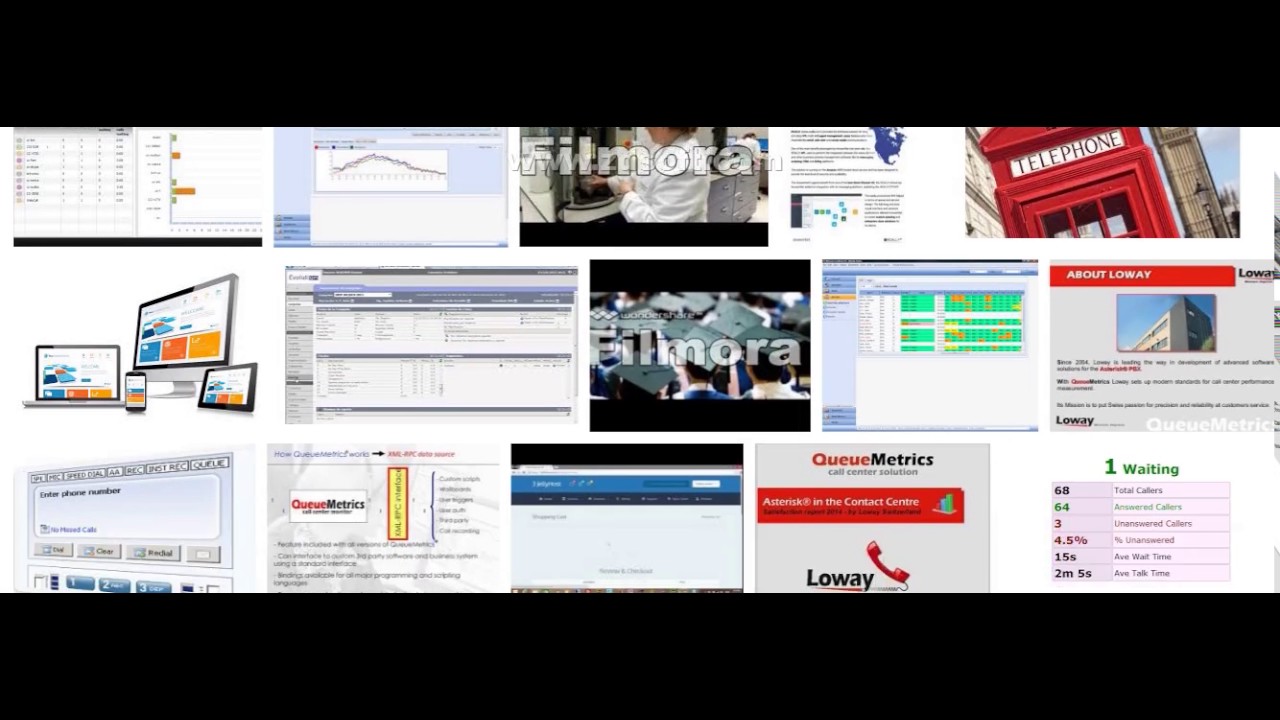 asterisk call center softwarefgh eee
