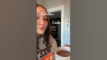 Hopefully you guys can relate  #fat #insecure #fypシ #relatable #sad #trending #depression ￼