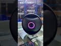 studio 9 pro portable speaker #gaming #asmr #bass #speaker #hometheater