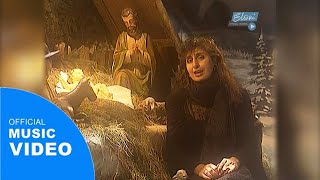 ELENI - Recital: Głos się rozchodzi - Kolędy śpiewa Eleni (Official HD Music Video) [1997]