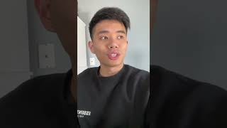 What Is A Negative Credit Balance