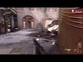 New Call of Duty Beta!!!!