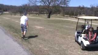 vlc record 2011 03 10 09h46m12s M2U00064 MPG