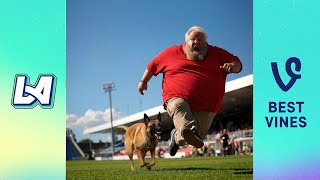 Download Lagu 100% Funny Fails 🤣 Instant Regret Compilation MP3