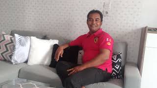 Viral... Pelaku Robot Trading dan Money Game akan diburu Bareskrim Polri... screenshot 5