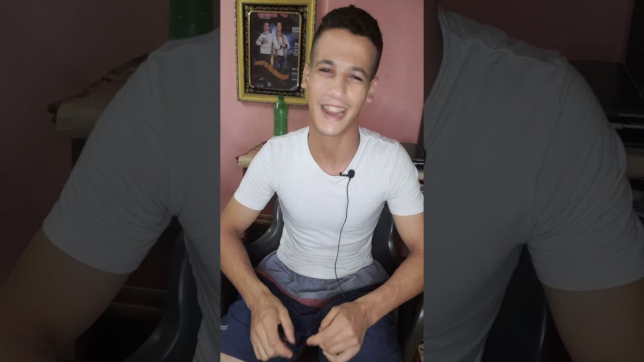 تجربتي مع الشغل في شرم الشيخ (دردشة) mahmoud_ragab