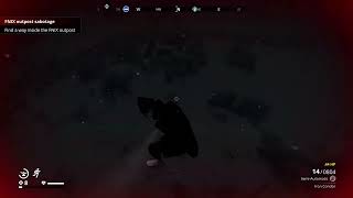 Swedish Space Program 3
