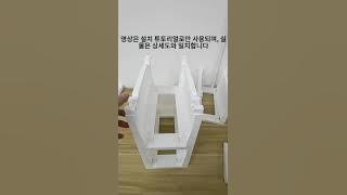 8e6ee736e371b762d9c9a269375f0b1a