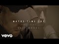 Maths Time Joy Fall Back Live Ft Matt Woods mp3
