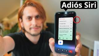 The Best Free App for Your iPhone: How Does Google Gemini Work? screenshot 5