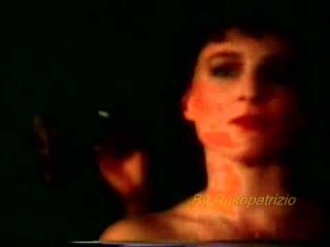 Last Call (1984) - - Jolo (Video Oficial).