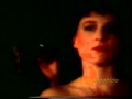 Last Call  (1984)  -  -  Jolo  (Video Oficial).