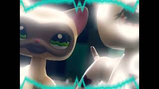 Lps mv boogie (Scrap)