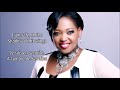 IN THE SHADOW OF YOUR WINGS NTOKOZO MBATHA MBAMBO By EydelyWorshipLivingGodChannel