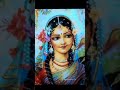 जय जय श्री राधे