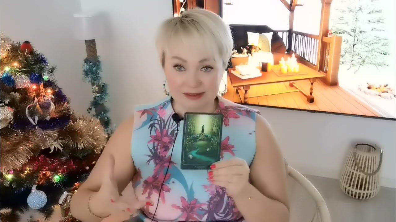 Анжела перл гороскоп на 2023 козерог. Анжела перл таро дева декабрь 2022. Анжела перл гороскоп на 2023 козерог. Анжела перл. Angela pearl angela pearl.