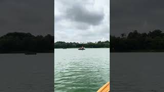 Random clips that felt worth posting 🤍 #travel #fypシ #explore #sky #lifelately #shorts #vibes
