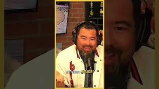 Famous How Much Should Deandre Ayton be Paid? - @Blazersedge77 Wealth