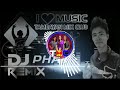 Gusto kita  slowjam  dj phat remix of team explosion powered by tmcdjs