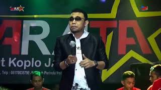 Download Lagu Kenangan Pahit, Iwan AG // Cipt Hendro Semarang, versi Koplo New Barata #fyp #dangdutkoplo MP3