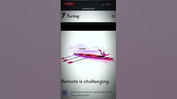 Trabajar como desarrollador freelance desde latam #programador #programar #freelance